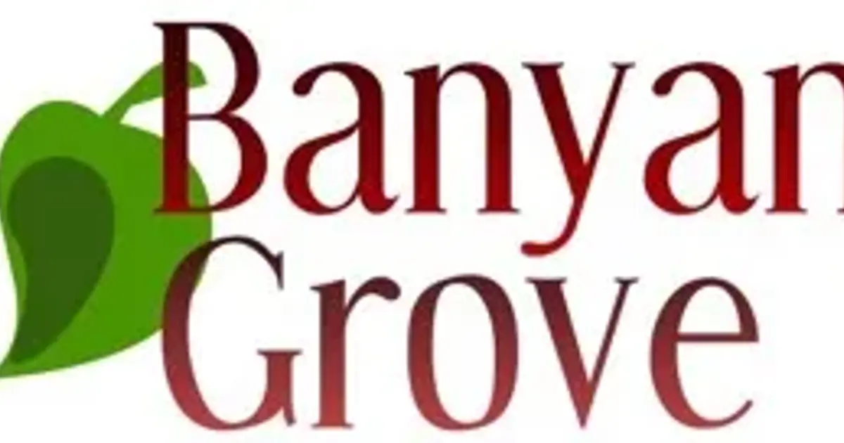 4 banyan st ellen grove